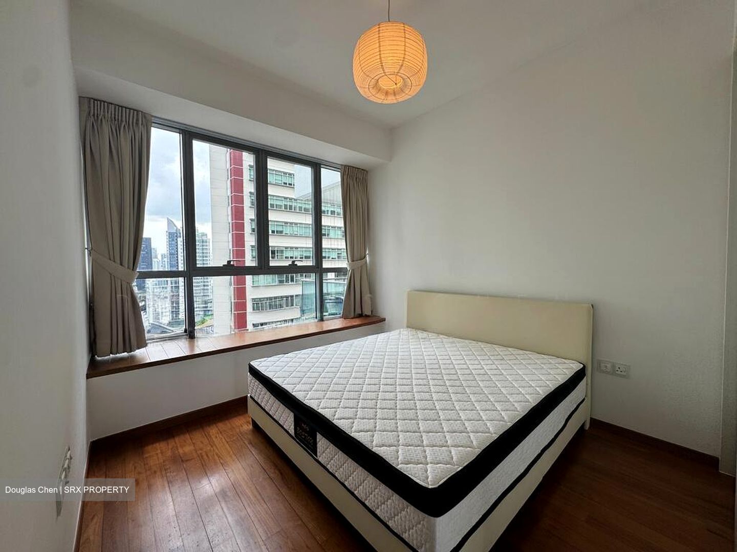 Lincoln Suites (D11), Condominium #498673631